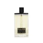 Amber Gold for Man toaletna voda za moške 100 ml
