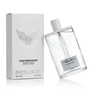 Police Contemporary toaletna voda za moške