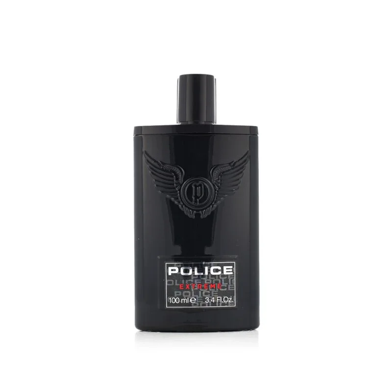 Extreme toaletna voda za moške 100 ml