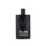 Extreme toaletna voda za moške 100 ml