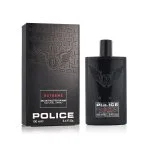 Extreme toaletna voda za moške 100 ml