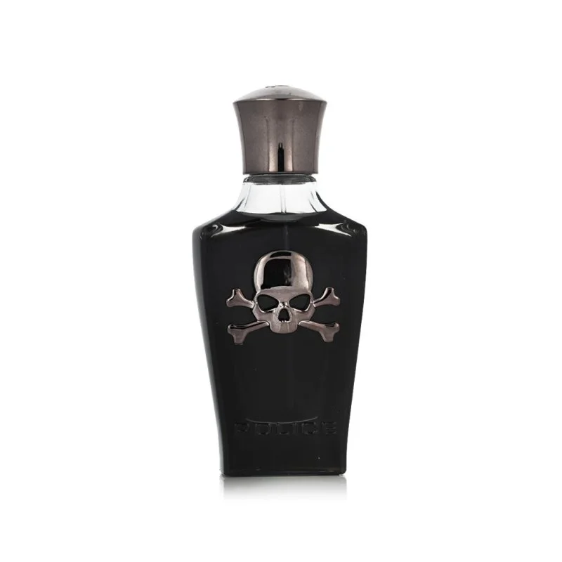 Potion For Him parfumska voda za moške 50 ml