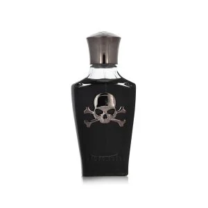 Police Potion For Him parfumska voda za moške