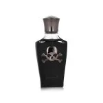 Potion For Him parfumska voda za moške 50 ml