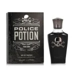 Potion For Him parfumska voda za moške 50 ml