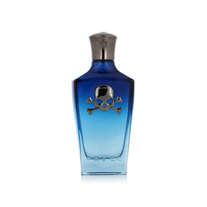 Potion Power For Him parfumirana voda za moške 100 ml