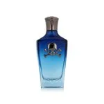 Potion Power For Him parfumirana voda za moške 100 ml