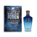 Potion Power For Him parfumirana voda za moške 100 ml