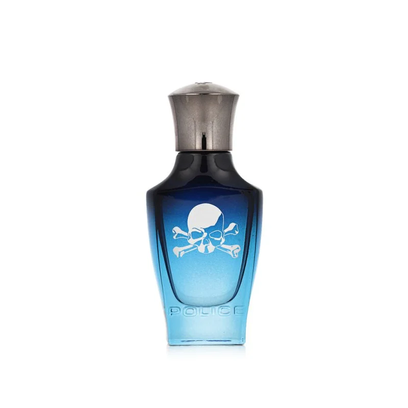 Potion Power For Him parfumska voda za moške 30 ml