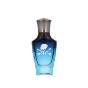 Police Potion Power For Him parfumska voda za moške