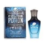 Potion Power For Him parfumska voda za moške 30 ml