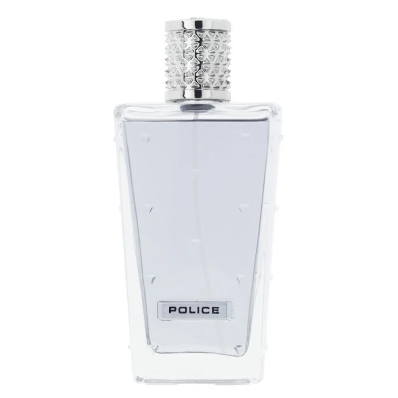 The Legendary Scent parfumska voda za moške 100 ml