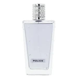 Police The Legendary Scent parfumska voda za moške