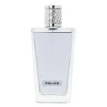 The Legendary Scent parfumska voda za moške 100 ml