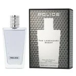 The Legendary Scent parfumska voda za moške 100 ml