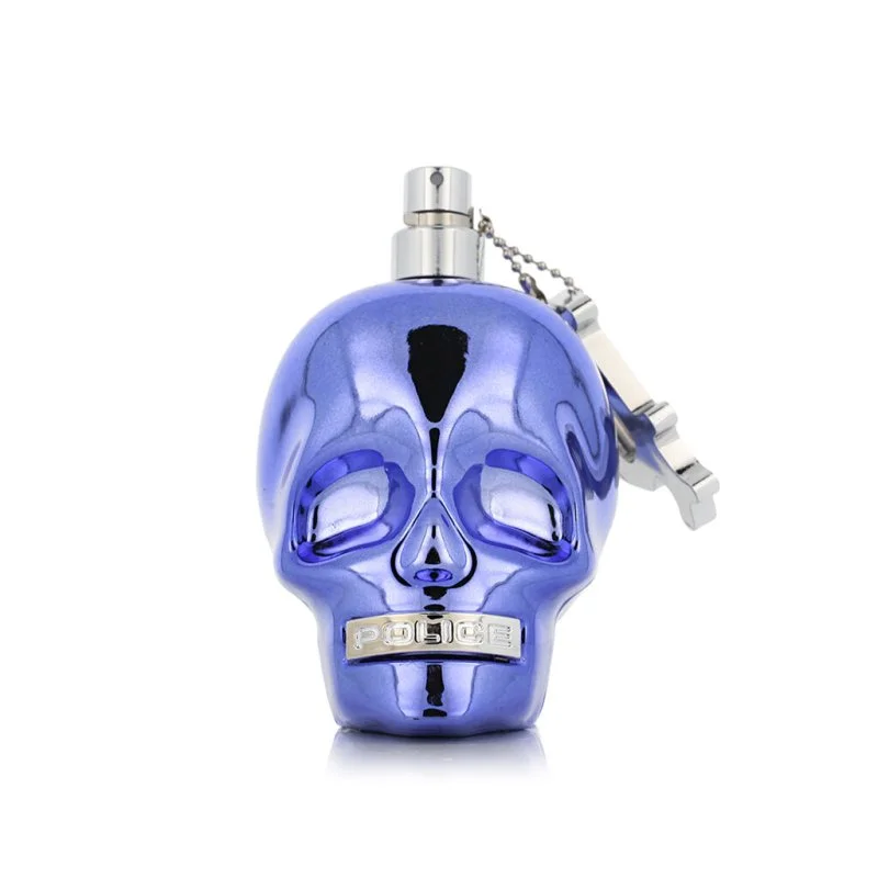 To Be #Freetodare for Man toaletna voda za moške 125 ml