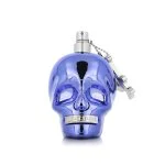 To Be #Freetodare for Man toaletna voda za moške 125 ml