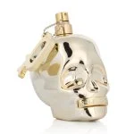 To Be Born To Shine Man toaletna voda za moške 125 ml