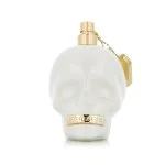 To Be Born To Shine Woman parfumska voda za ženske 125 ml