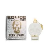 To Be Born To Shine Woman parfumska voda za ženske 125 ml