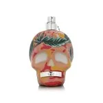 To Be Exotic Jungle for Woman parfumska voda za ženske 125 ml