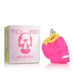 To Be Goodvibes For Her parfumska voda za ženske 125 ml