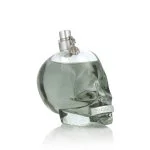 To Be Green toaletna voda unisex 125 ml