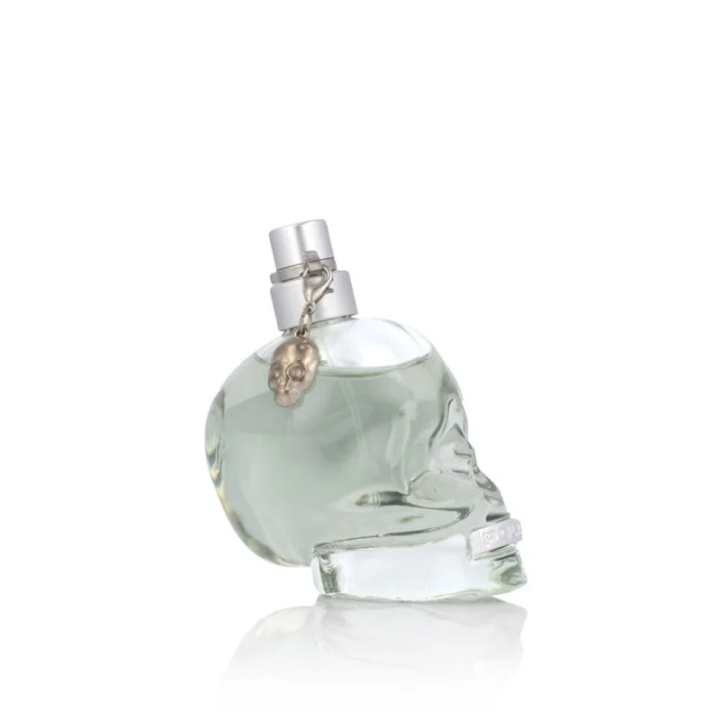 To Be Green toaletna voda uniseks 40 ml