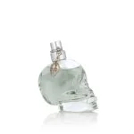 To Be Green toaletna voda uniseks 40 ml