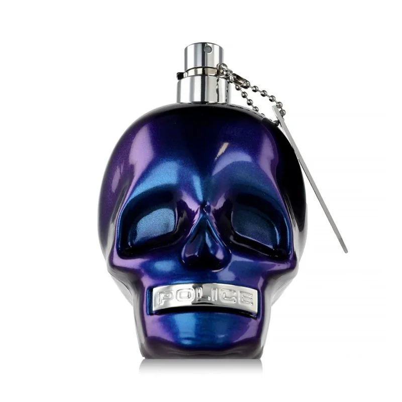 To Be My.Avatar for Man toaletna voda za moške 125 ml