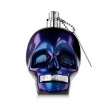 To Be My.Avatar for Man toaletna voda za moške 125 ml