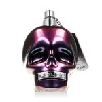 To Be My.Avatar for Woman parfumska voda za ženske 125 ml