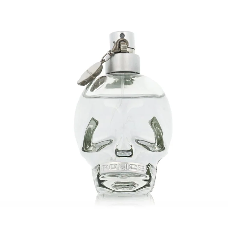 To Be Super [Pure] toaletna voda uniseks 40 ml