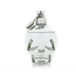 To Be Super [Pure] toaletna voda uniseks 40 ml