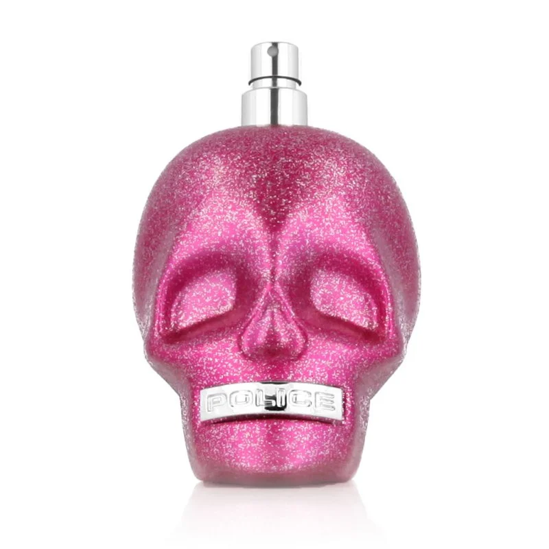 To Be Sweet Girl parfumska voda za ženske 125 ml