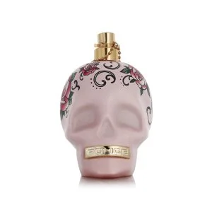 Police To Be Tattooart Women parfumska voda za ženske