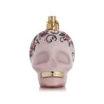 To Be Tattooart Women parfumska voda za ženske 125 ml