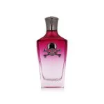Potion Love For Her parfumska voda za ženske 100 ml
