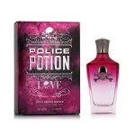 Potion Love For Her parfumska voda za ženske 100 ml