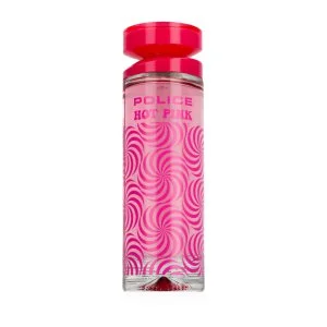 Police Hot Pink toaletna voda za ženske