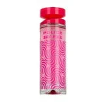Hot Pink toaletna voda za ženske 100 ml