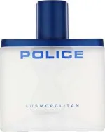 Cosmopolitan toaletna voda za moške 100 ml