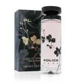 Dark Women toaletna voda za ženske 100 ml