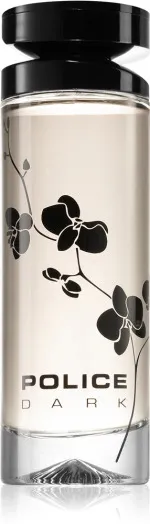 Dark Women toaletna voda za ženske 100 ml