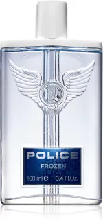 Frozen toaletna voda za moške 100 ml