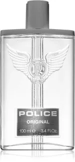Original toaletna voda za moške 100 ml