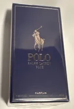 Polo Blue parfum za moške 40 ml