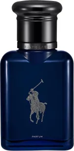 Polo Blue parfum za moške 40 ml
