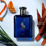 Polo Blue parfum za moške 40 ml