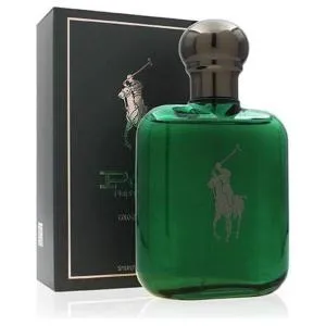 Ralph Lauren Polo Cologne Intense za moške